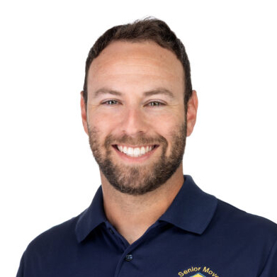 David Wade