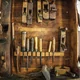 Hand Tools